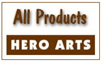 Hero Arts - All