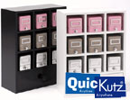 QuicKutz Accessories
