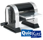 QuicKutz Revolution
