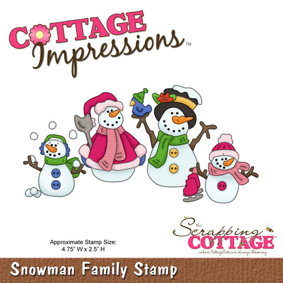 family holiday clipart - photo #41