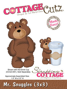 http://www.scrappingcottage.com/cottagecutzmrsnuggles3x3.aspx