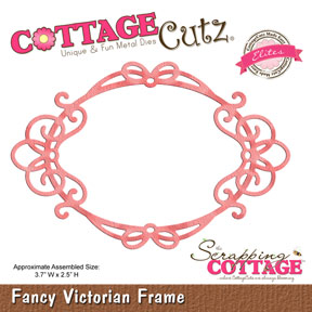 http://www.scrappingcottage.com/cottagecutzfancyvictorianframeelites.aspx