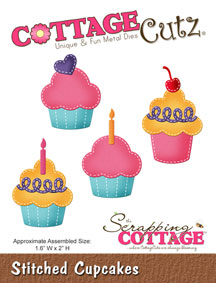 http://www.scrappingcottage.com/cottagecutzstitchedcupcakes.aspx