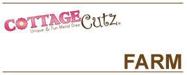 CottageCutz Farm
