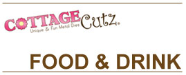 CottageCutz Food & Drink