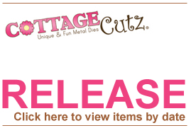 CottageCutz by Release