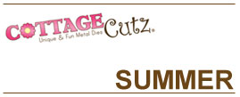 CottageCutz Summer
