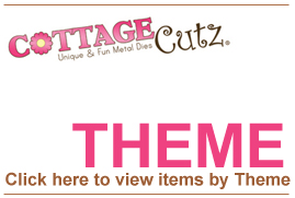 CottageCutz by Theme