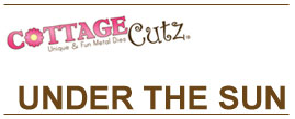 CottageCutz Under the Sun