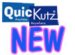 QuicKutz NEW PRODUCTS