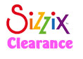 Sizzix Clearance
