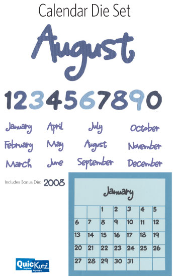 ramadan calendar cookie cutters