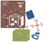 SpellBinders Shapes