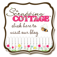 Scrapping Cottage