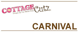 CottageCutz Carnival