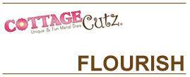 CottageCutz Flourish