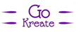 Go Kreate