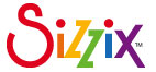 Sizzix