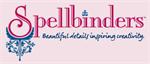 SpellBinders