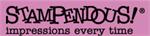 Stampendous